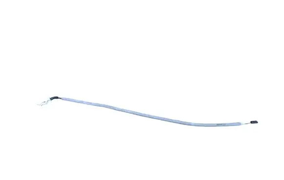 BMW X6 E71 Front door cable line 5121713707905 713707905