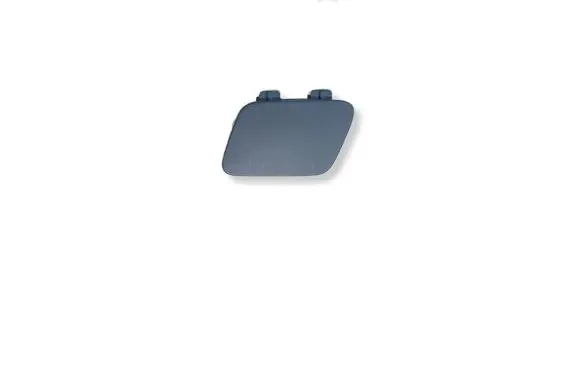 BMW 1 E82 E88 Front tow hook cap/cover 8051613