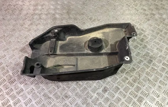 Lexus NX Fuel tank bottom protection 5816578010