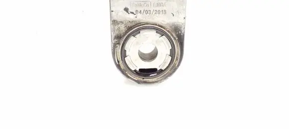 Ford Focus Gearbox / Transmission oil cooler CM5G6B856EA