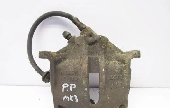 Ford Mondeo Mk III Front brake caliper