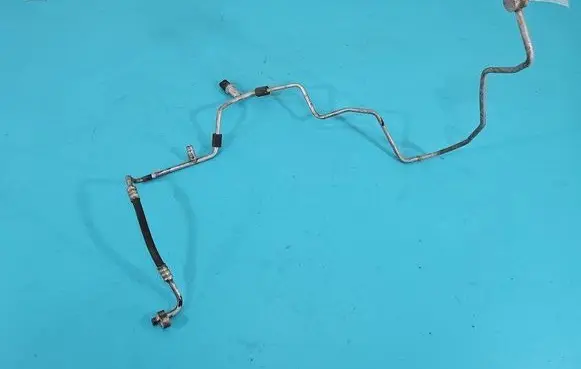 Skoda Rapid (NH) Air conditioning (A/C) pipe/hose IMPRK1491889