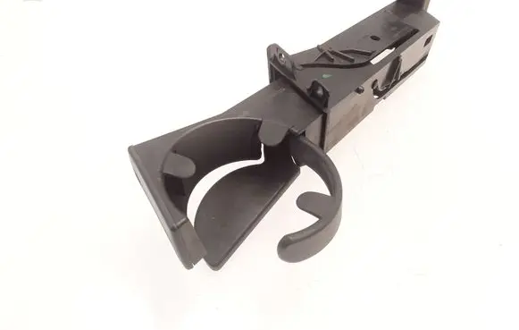 Ford Mondeo Mk III Cup holder 4S7113564A