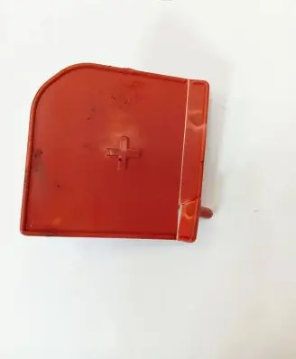 Honda CR-V Battery box tray cover/lid 31510SEFE000