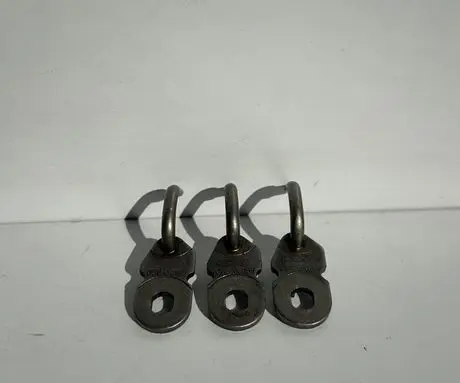 Volkswagen T-Roc Oil fill pipe 05E103157