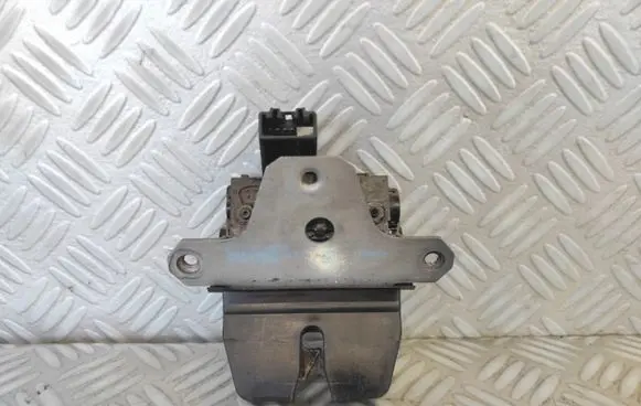 Ford Kuga I Tailgate/trunk/boot lock/catch/latch 8M51R442A66CA