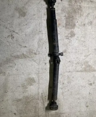 Land Rover Range Rover L322 Rear driveshaft/prop shaft 