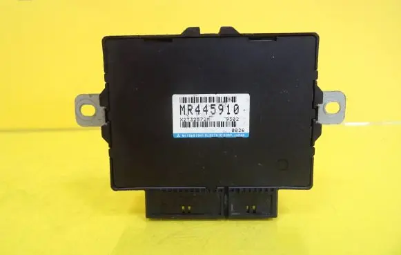 Mitsubishi Colt Other control units/modules MR445910