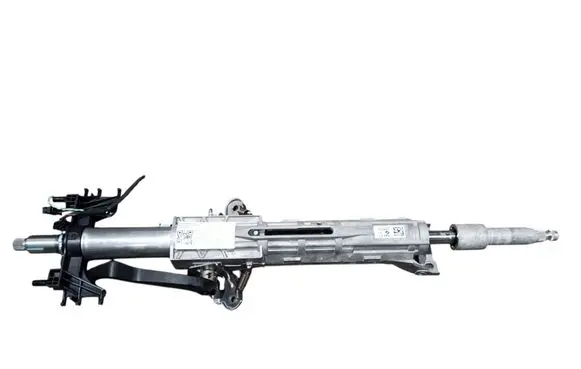BMW 3 G20 G21 Steering wheel axle 32306896187 6896187 32306887897