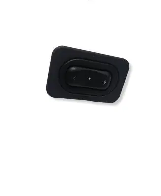 Opel Meriva A Electric window control switch 24407699