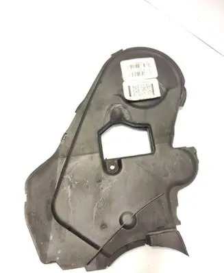 Volvo V60 Timing belt guard (cover) 6906393 1579029