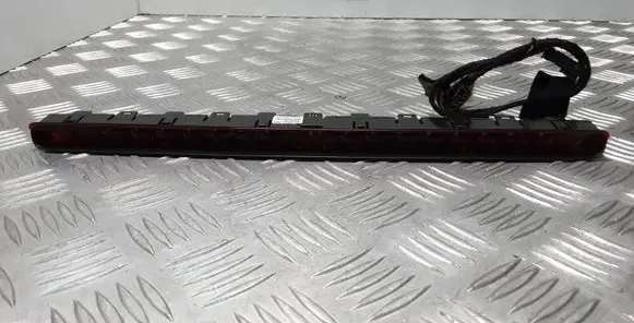 Mercedes-Benz S W221 Third/center stoplight A2218200056