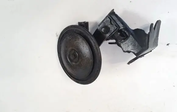 Nissan Almera Horn signal 12V35A110DB 12V3.5A110DB