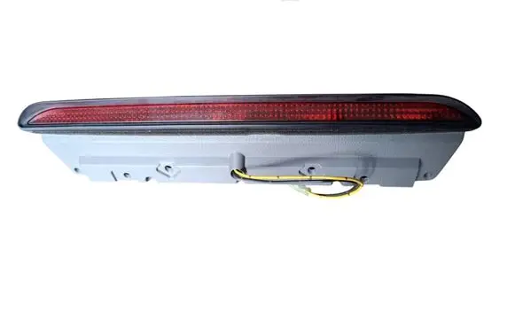 Subaru Forester SG Third/center stoplight