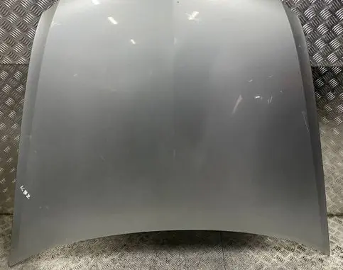 Honda Legend V Engine bonnet/hood KB2