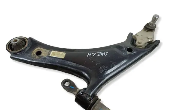 Hyundai Santa Fe V MX5 Front lower control arm/wishbone 