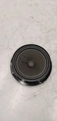 Skoda Octavia Mk2 (1Z) Rear door speaker