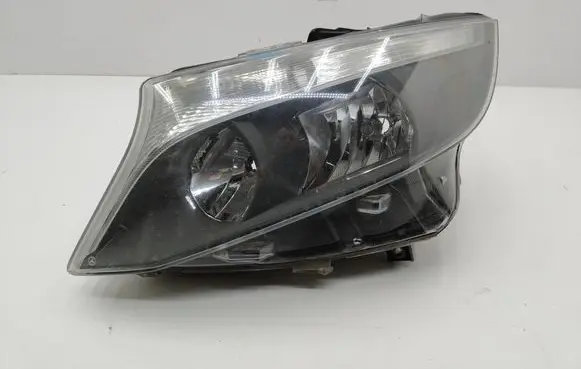 Mercedes-Benz Vito Viano W447 Headlight/headlamp A4479065800
