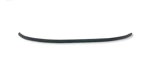 Opel Signum Engine compartment rubber 