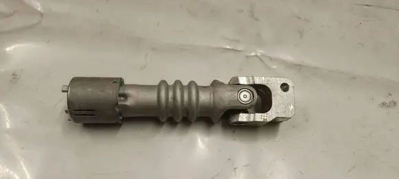 Mercedes-Benz E W214 Steering column universal joint A2064621900