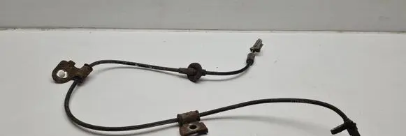 Subaru Legacy ABS brake wheel speed sensor 27540AG10 K127540AG10