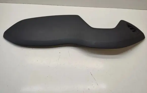 Hyundai Tucson TL Dashboard center trim panel 84831D7900