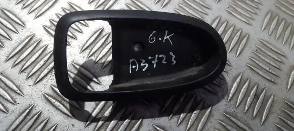 Hyundai Elantra Other interior part 836112D000 83611-2D000