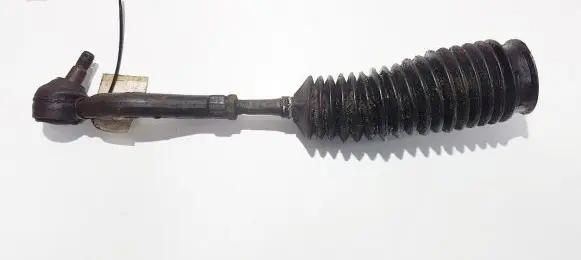 KIA Sorento Steering tie rod 