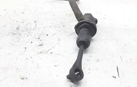 Nissan Micra Clutch master cylinder