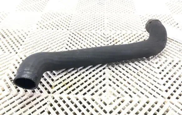Ford Mondeo MK IV Intercooler hose/pipe 6G916C700-AB