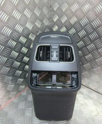 Maserati Levante Dashboard air vent grill cover trim 6700491010SUV