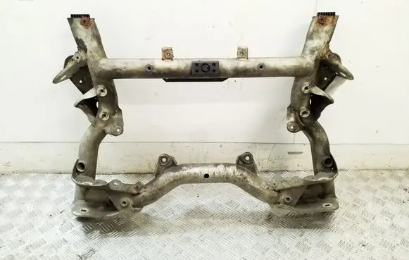 Mercedes-Benz E W212 Front subframe A2186280100