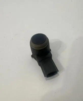 Opel Astra J Parking PDC sensor 13300765 0263013000