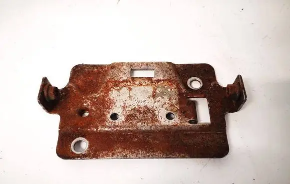 Ford Kuga I Other exterior part 3M51R045B32BC
