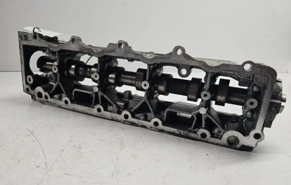 Citroen C3 Camshaft B0258787