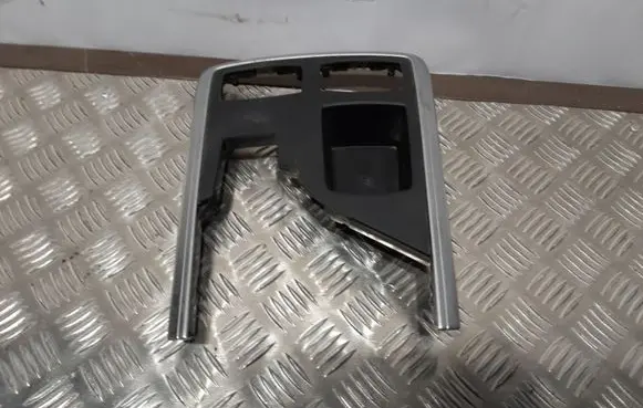 Mercedes-Benz GL X166 Other interior part 16930746 A1666801817