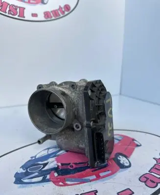 Toyota Verso Throttle valve 22030OT050