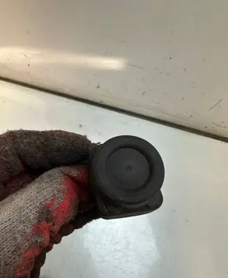 Honda Civic Fuel cut-off switch 359105046010 5361E6