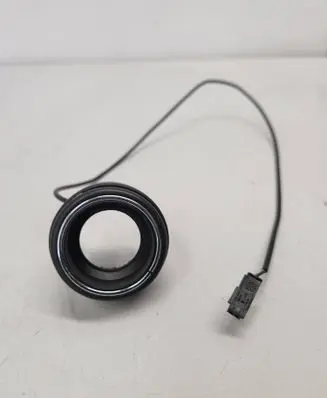 Mercedes-Benz A W168 Immobiliser reader (aerial) 19655581