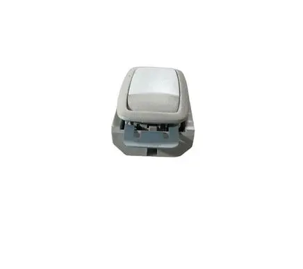 Nissan Murano Z52 Rear seat light 264609UF0A