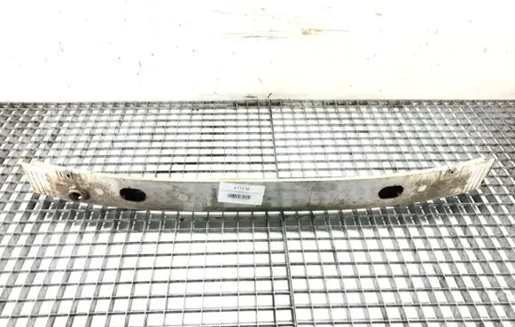 BMW X3 F25 Front bumper support beam 