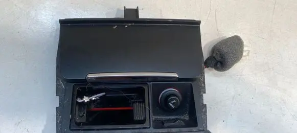 Audi Q5 SQ5 Car ashtray 8K0857951