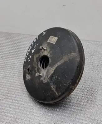 Renault Laguna III Brake booster 0204051645 472100004R 01685A0810