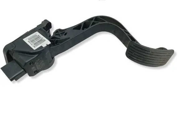 Citroen DS5 Accelerator throttle pedal 0280755167 9671416880