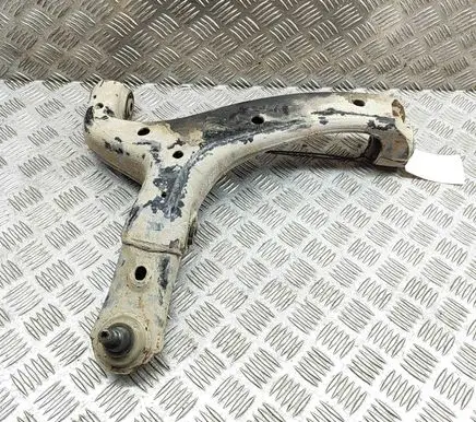Volkswagen Amarok Front lower control arm/wishbone 2H0407151A