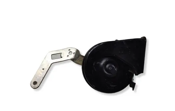 Ford Edge II Horn signal K2GT13802 K2GT13802DA K39AG