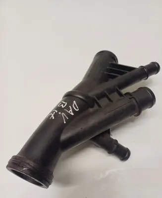 Volkswagen Crafter Engine coolant pipe/hose 04L121026L