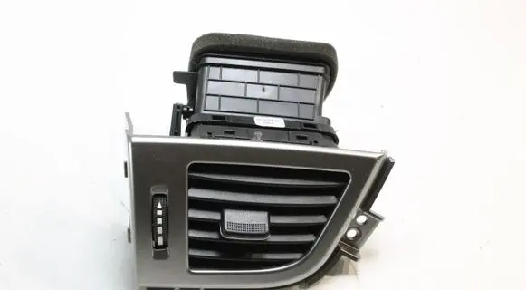 Hyundai i30 Dashboard air vent grill cover trim 97480A6000RDR