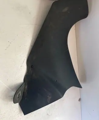 Mitsubishi Colt CZ3 Other interior part MR951599ZZ 303908