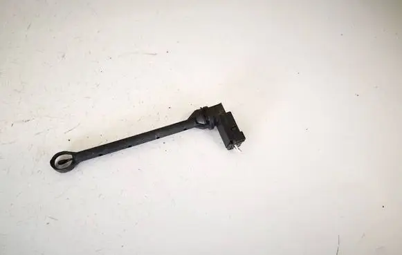 Peugeot 307 Interior temperature sensor 9005592 100093